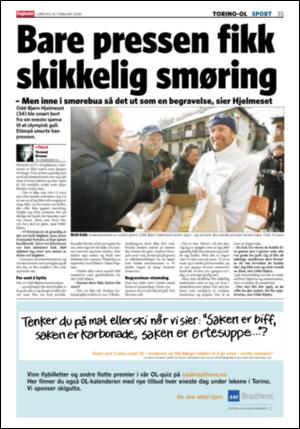 dagbladet-20060218_000_00_00_035.pdf