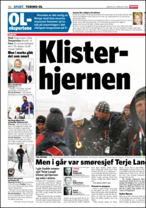 dagbladet-20060218_000_00_00_036.pdf
