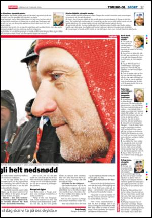 dagbladet-20060218_000_00_00_037.pdf
