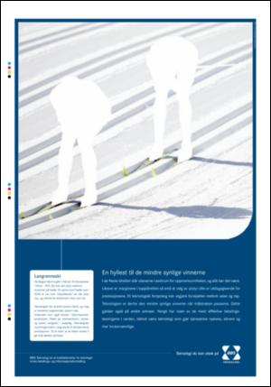 dagbladet-20060218_000_00_00_038.pdf