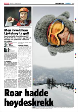 dagbladet-20060218_000_00_00_039.pdf