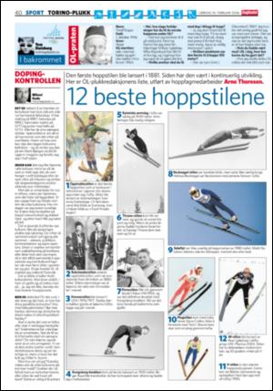 dagbladet-20060218_000_00_00_040.pdf