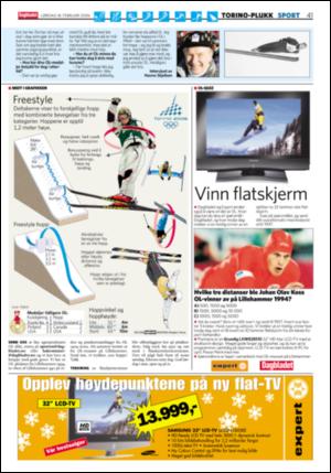 dagbladet-20060218_000_00_00_041.pdf
