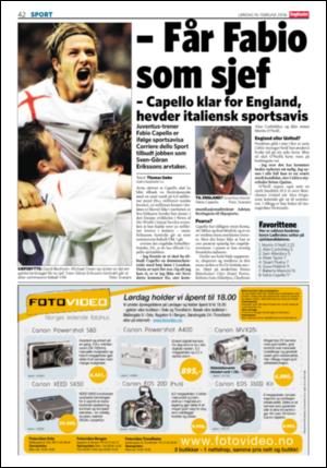 dagbladet-20060218_000_00_00_042.pdf