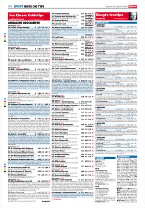 dagbladet-20060218_000_00_00_044.pdf