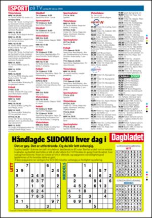 dagbladet-20060218_000_00_00_045.pdf