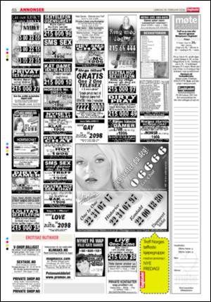 dagbladet-20060218_000_00_00_046.pdf