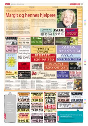 dagbladet-20060218_000_00_00_047.pdf