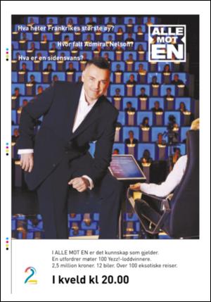 dagbladet-20060218_000_00_00_048.pdf