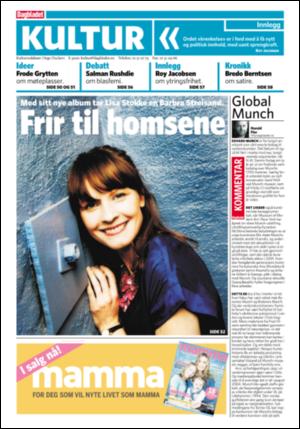 dagbladet-20060218_000_00_00_049.pdf