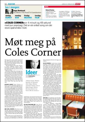 dagbladet-20060218_000_00_00_050.pdf