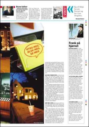 dagbladet-20060218_000_00_00_051.pdf