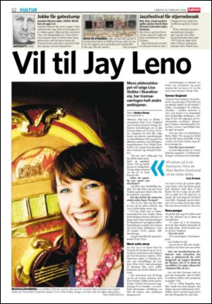 dagbladet-20060218_000_00_00_052.pdf