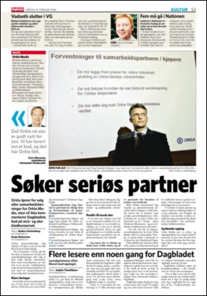 dagbladet-20060218_000_00_00_053.pdf