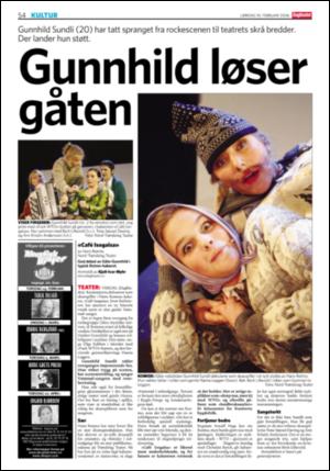 dagbladet-20060218_000_00_00_054.pdf