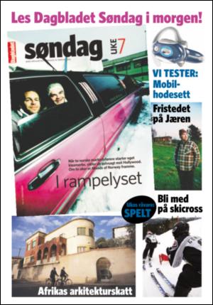 dagbladet-20060218_000_00_00_055.pdf