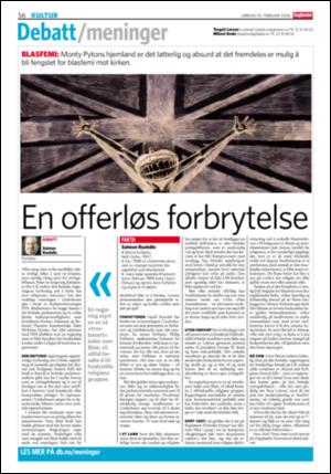 dagbladet-20060218_000_00_00_056.pdf