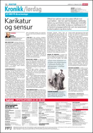 dagbladet-20060218_000_00_00_058.pdf