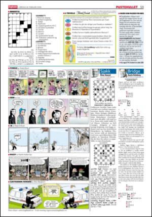 dagbladet-20060218_000_00_00_059.pdf