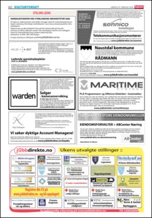 dagbladet-20060218_000_00_00_060.pdf