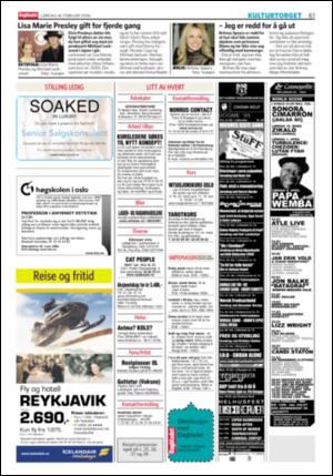 dagbladet-20060218_000_00_00_061.pdf