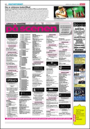 dagbladet-20060218_000_00_00_062.pdf