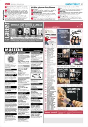 dagbladet-20060218_000_00_00_063.pdf