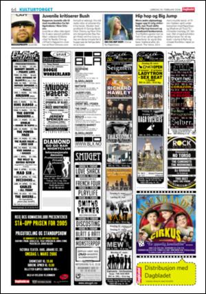 dagbladet-20060218_000_00_00_064.pdf