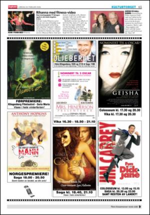 dagbladet-20060218_000_00_00_065.pdf