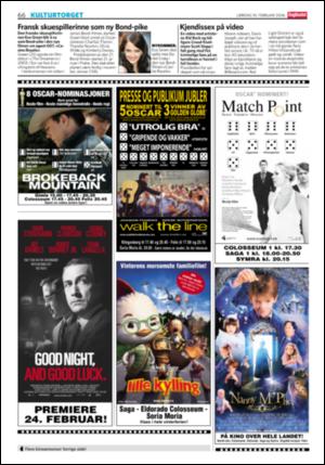 dagbladet-20060218_000_00_00_066.pdf