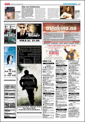 dagbladet-20060218_000_00_00_067.pdf