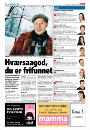 dagbladet-20060218_000_00_00_068.pdf
