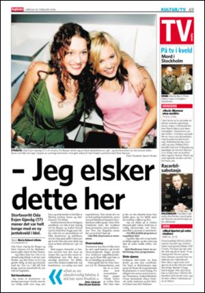 dagbladet-20060218_000_00_00_069.pdf