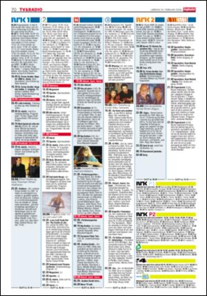 dagbladet-20060218_000_00_00_070.pdf