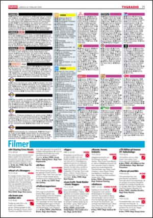 dagbladet-20060218_000_00_00_071.pdf