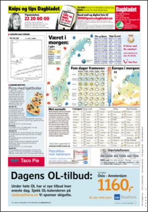 dagbladet-20060218_000_00_00_072.pdf