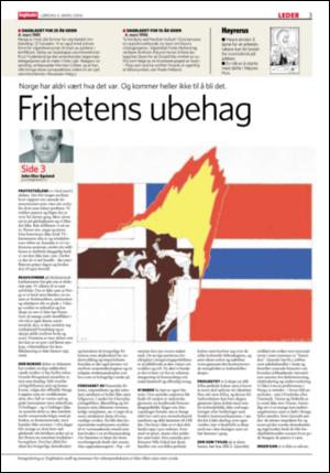 dagbladet-20060304_000_00_00_003.pdf