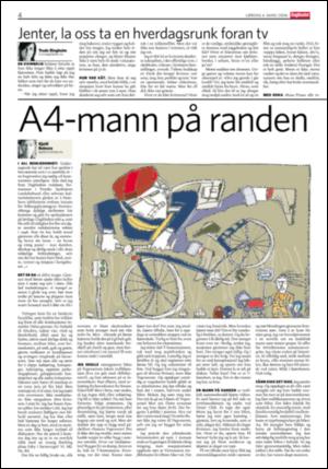 dagbladet-20060304_000_00_00_004.pdf