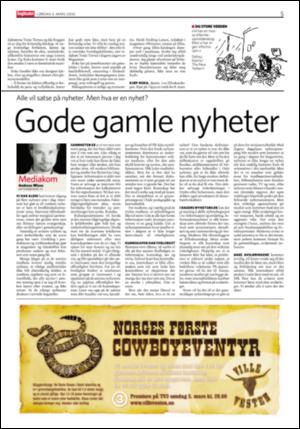 dagbladet-20060304_000_00_00_005.pdf