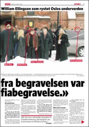 dagbladet-20060304_000_00_00_007.pdf