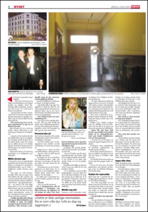 dagbladet-20060304_000_00_00_008.pdf