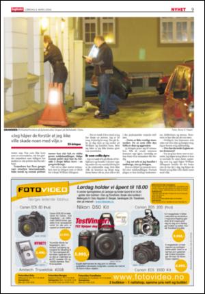 dagbladet-20060304_000_00_00_009.pdf