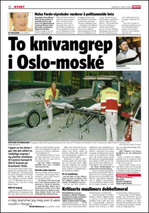 dagbladet-20060304_000_00_00_010.pdf
