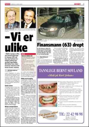 dagbladet-20060304_000_00_00_011.pdf