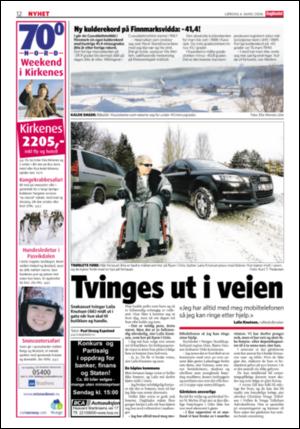 dagbladet-20060304_000_00_00_012.pdf