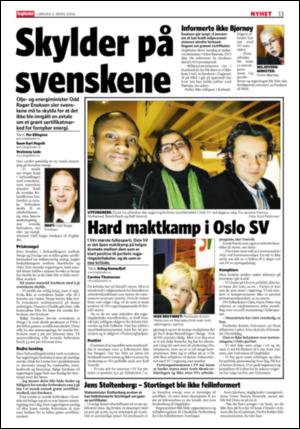 dagbladet-20060304_000_00_00_013.pdf