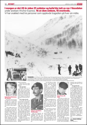 dagbladet-20060304_000_00_00_014.pdf