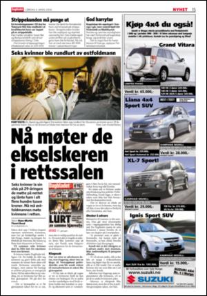 dagbladet-20060304_000_00_00_015.pdf