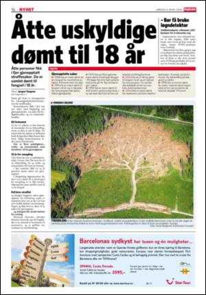 dagbladet-20060304_000_00_00_016.pdf