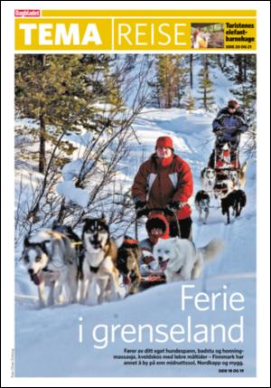 dagbladet-20060304_000_00_00_017.pdf